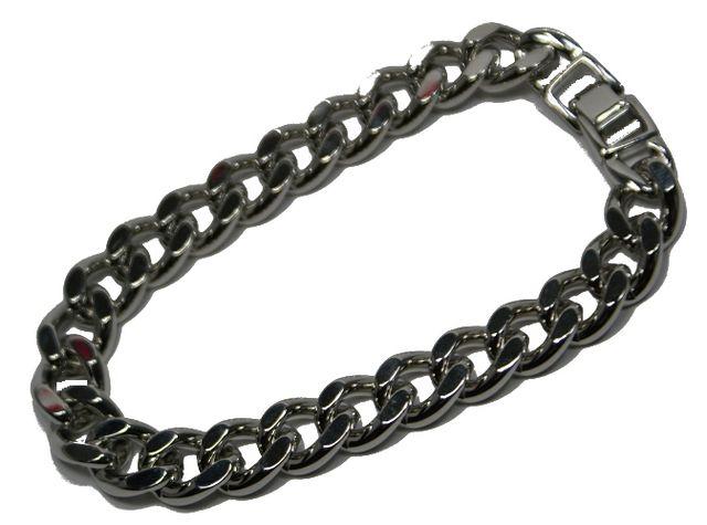 喜平ブレス中サイズ シルバー ブレスレット アクセサリー 腕輪 喜平 チェーン ごつい シンプル かっこいい クール < 男性アクセサリー/時計  喜平ブレス中サイズ シルバー ブレスレット アクセサリー 腕輪 喜平 チェーン ごつい シンプル かっこいい クール  < 男性アクセサリー/時計の