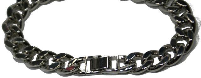 喜平ブレス中サイズ シルバー ブレスレット アクセサリー 腕輪 喜平 チェーン ごつい シンプル かっこいい クール < 男性アクセサリー/時計  喜平ブレス中サイズ シルバー ブレスレット アクセサリー 腕輪 喜平 チェーン ごつい シンプル かっこいい クール < 男性アクセサリー/時計の