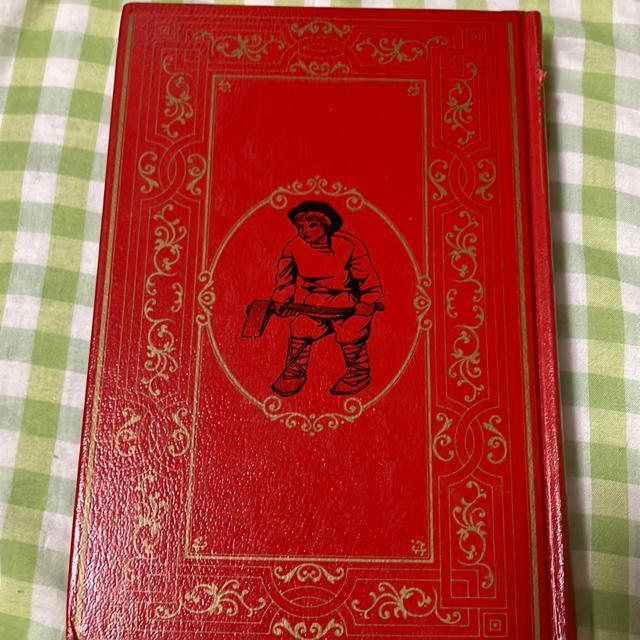 こども名作全集50 イワンのばか < 本/雑誌 こども名作全集50 イワンのばか < 本/雑誌の