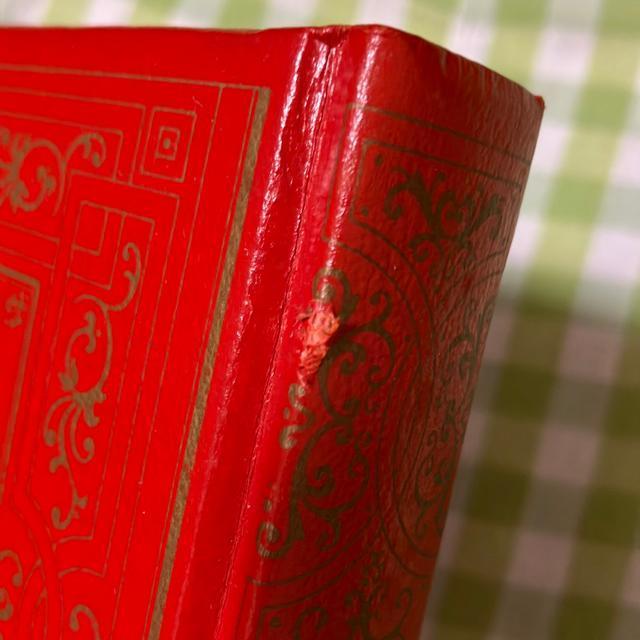 こども名作全集50 イワンのばか < 本/雑誌 こども名作全集50 イワンのばか < 本/雑誌の