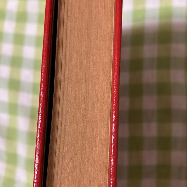 こども名作全集50 イワンのばか < 本/雑誌 こども名作全集50 イワンのばか < 本/雑誌の