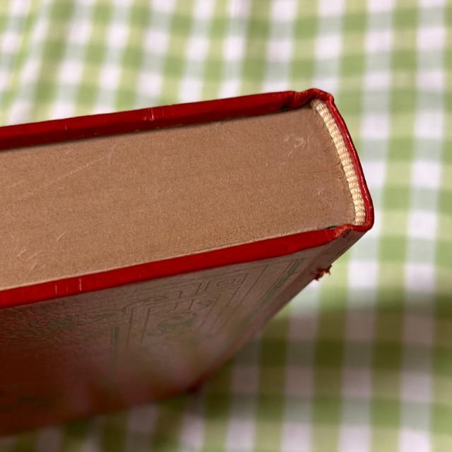 こども名作全集50 イワンのばか < 本/雑誌 こども名作全集50 イワンのばか < 本/雑誌の