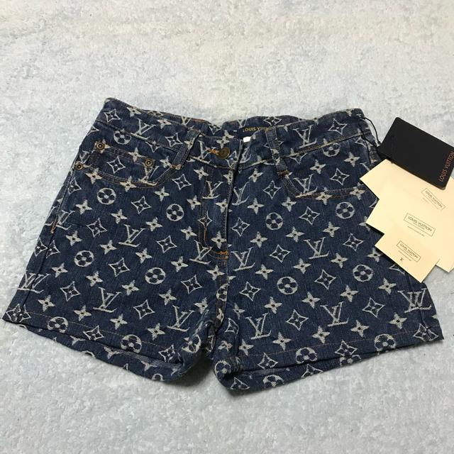 A Ki CBg mOfj V[gpc 26   uh 