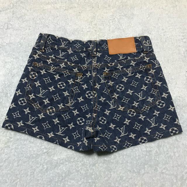 A Ki CBg mOfj V[gpc 26  uh 
