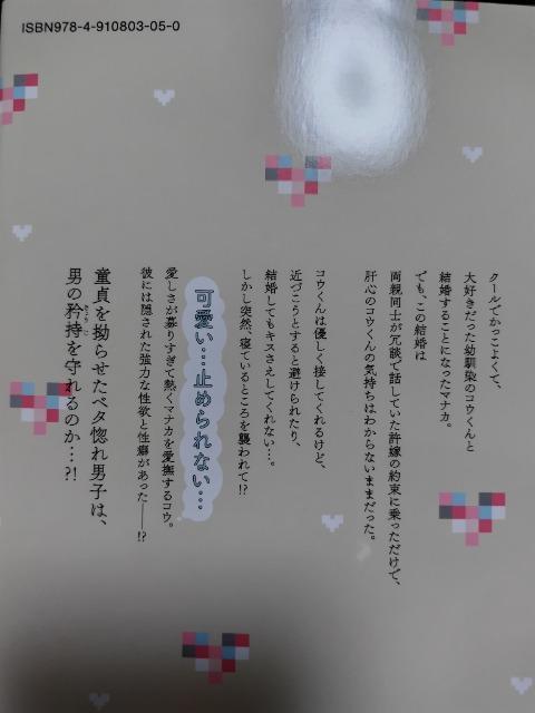 TL̓L~ɗ~܂ϑԂłc~łւ̐~[ȂI~@A^킵߂  Aj/R~bN/LN^[ 