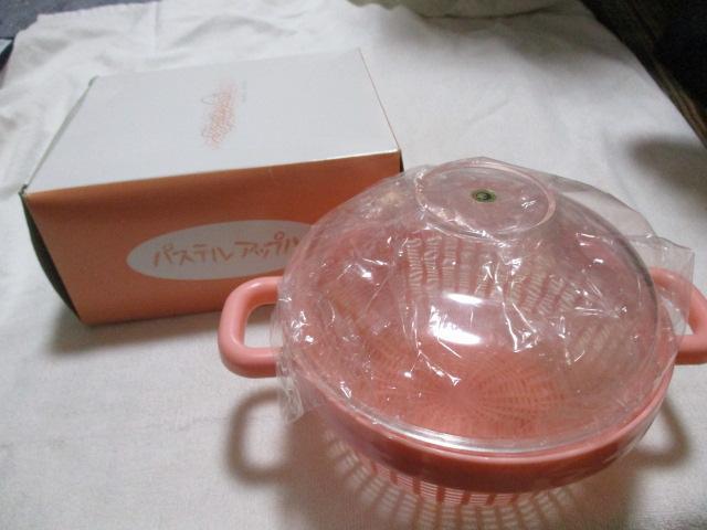 pXeAbv@@WEt   CeA/Ct 