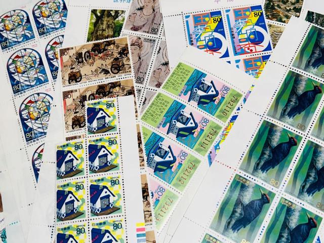 �؎� ���g�p 80�~ 1�� �z��80�~�� �|�C���g���� �V�i �������� 