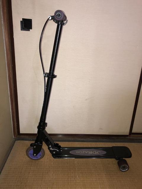 ǍDIql܂ŁIJD Razor @WFCfB[U[@@MS-500@XN^[{[h@LbNXN^[@LbN{[h   W[/X|[c 