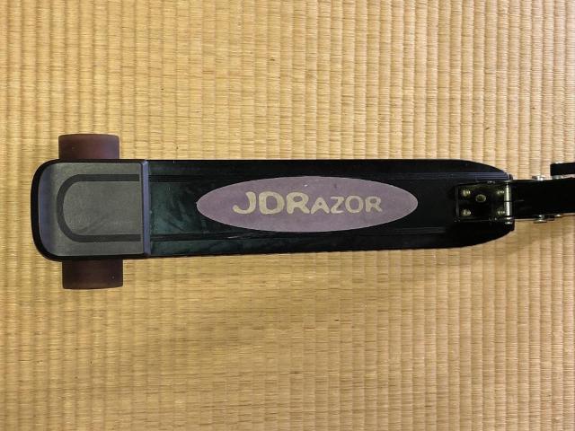 ǍDIql܂ŁIJD Razor @WFCfB[U[@@MS-500@XN^[{[h@LbNXN^[@LbN{[h  W[/X|[c 