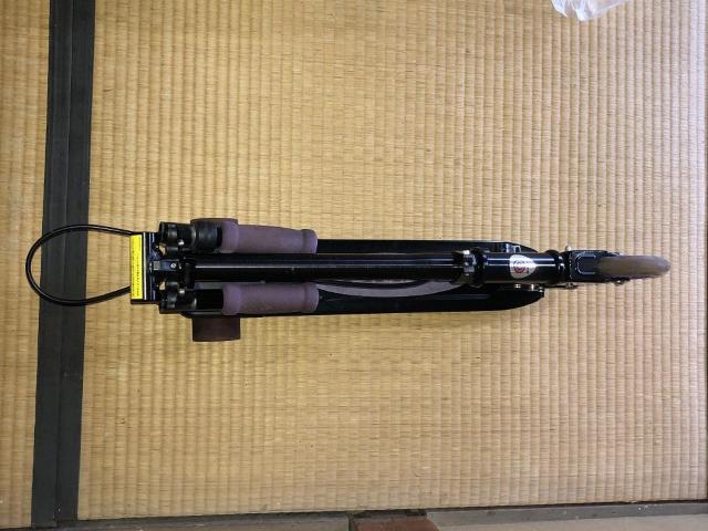 ǍDIql܂ŁIJD Razor @WFCfB[U[@@MS-500@XN^[{[h@LbNXN^[@LbN{[h  W[/X|[c 