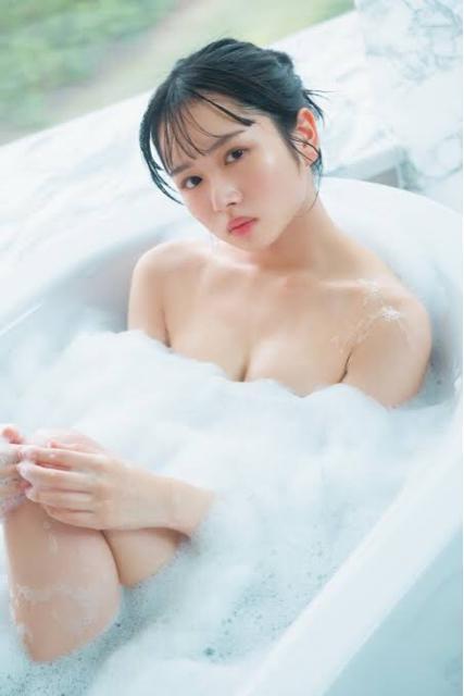 【送料無料】日向坂46上村ひなの厳選写真フォトL判10枚セット A < タレントグッズ  【送料無料】日向坂46上村ひなの厳選写真フォトL判10枚セット A < タレントグッズの