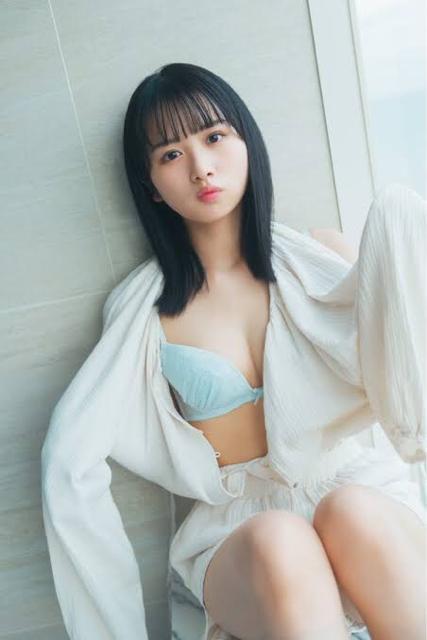 【送料無料】日向坂46上村ひなの厳選写真フォトL判10枚セット A < タレントグッズ  【送料無料】日向坂46上村ひなの厳選写真フォトL判10枚セット A < タレントグッズの