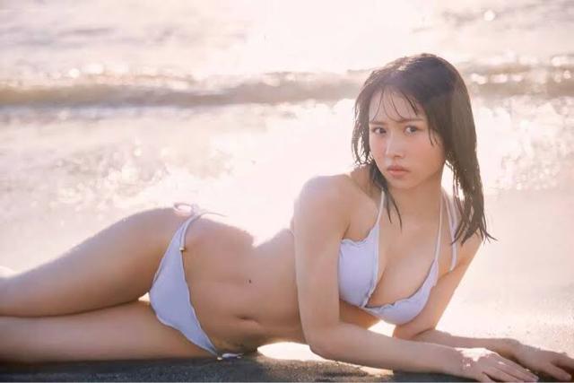 【送料無料】日向坂46上村ひなの厳選写真フォトL判10枚セット A < タレントグッズ  【送料無料】日向坂46上村ひなの厳選写真フォトL判10枚セット A < タレントグッズの