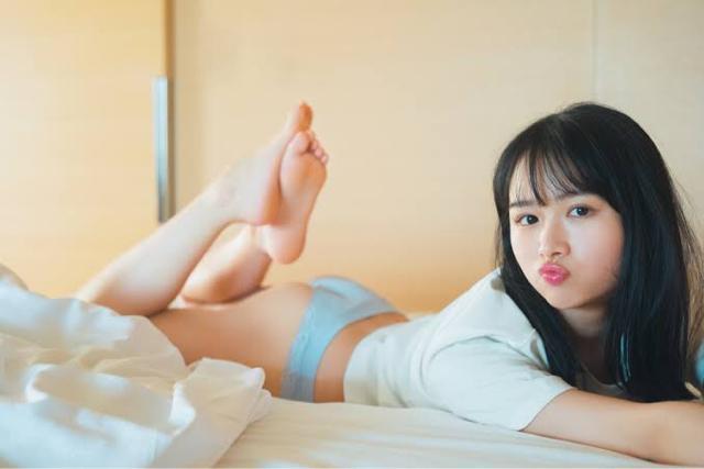 【送料無料】日向坂46上村ひなの厳選写真フォトL判10枚セット A < タレントグッズ  【送料無料】日向坂46上村ひなの厳選写真フォトL判10枚セット A < タレントグッズの