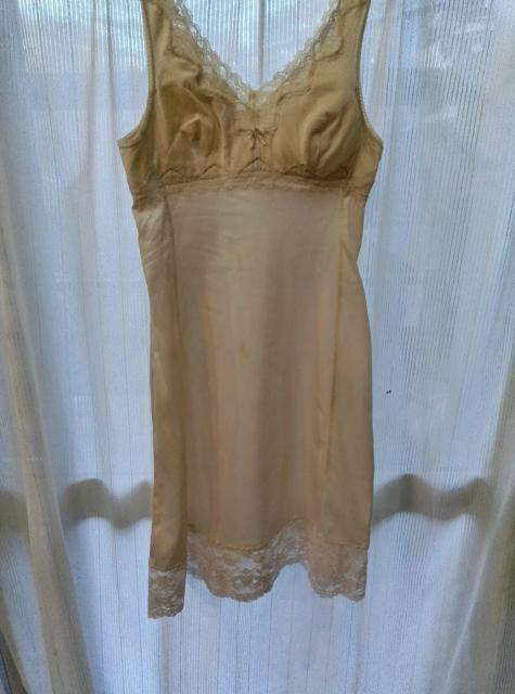 MR1301   ii     VXbv    ׁ[W    M 