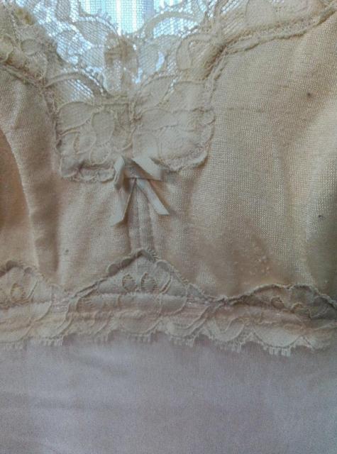 MR1301   ii     VXbv    ׁ[W    M