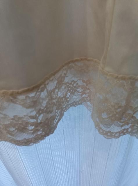 MR1301   ii     VXbv    ׁ[W    M