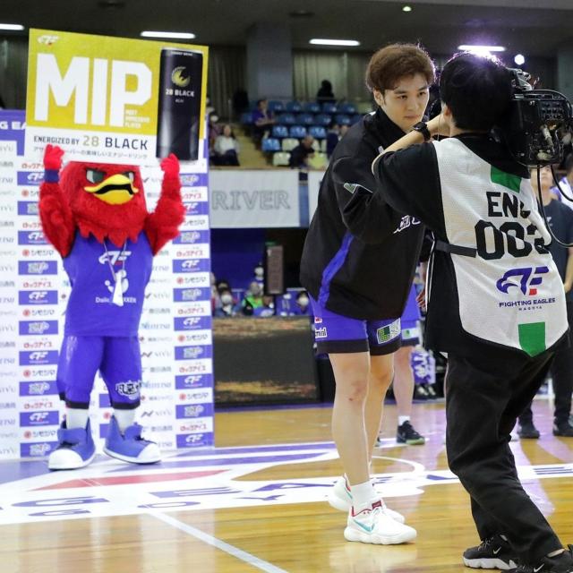 #13  _I蒼MTCANpl@10/20()oKkC 