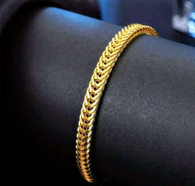 �V��V�i��������������18k�C�G���[�S�[���hGP�@M�J�b�g�약�u���X���b�g�o���O���T�C�Y21�Z���`���ʎd�グ�j�����p���B���e�[�W  �� �j���A�N�Z�T���[/���v�� 