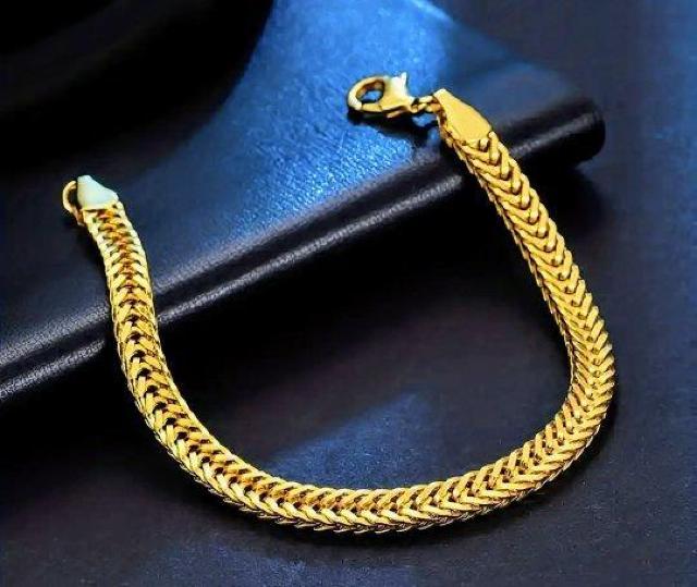 �V��V�i��������������18k�C�G���[�S�[���hGP�@M�J�b�g�약�u���X���b�g�o���O���T�C�Y21�Z���`���ʎd�グ�j�����p���B���e�[�W �� �j���A�N�Z�T���[/���v�� 