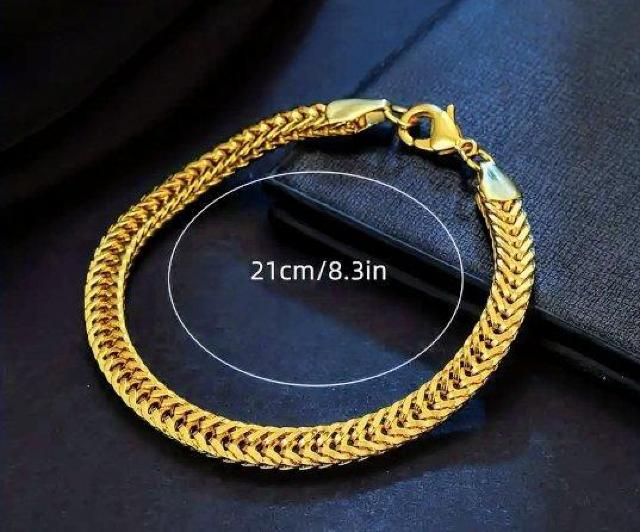 �V��V�i��������������18k�C�G���[�S�[���hGP�@M�J�b�g�약�u���X���b�g�o���O���T�C�Y21�Z���`���ʎd�グ�j�����p���B���e�[�W �� �j���A�N�Z�T���[/���v�� 