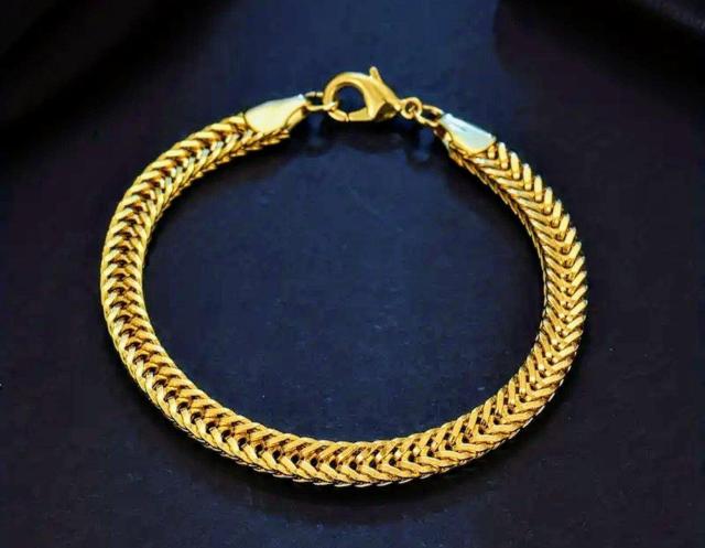 �V��V�i��������������18k�C�G���[�S�[���hGP�@M�J�b�g�약�u���X���b�g�o���O���T�C�Y21�Z���`���ʎd�グ�j�����p���B���e�[�W �� �j���A�N�Z�T���[/���v�� 