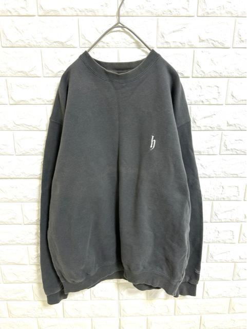 DJ honda XEFbg g[i[ L y2k 90s rbOS