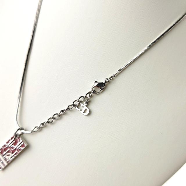 Christian Dior lbNX  uh 