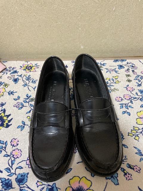 HARUTA:�u���b�N���[�n�[ 