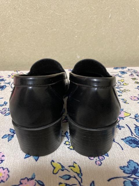 HARUTA:�u���b�N���[�n�[