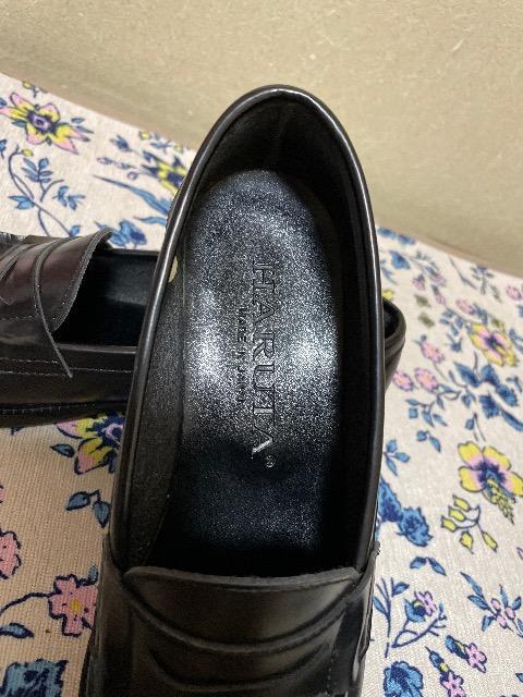 HARUTA:�u���b�N���[�n�[