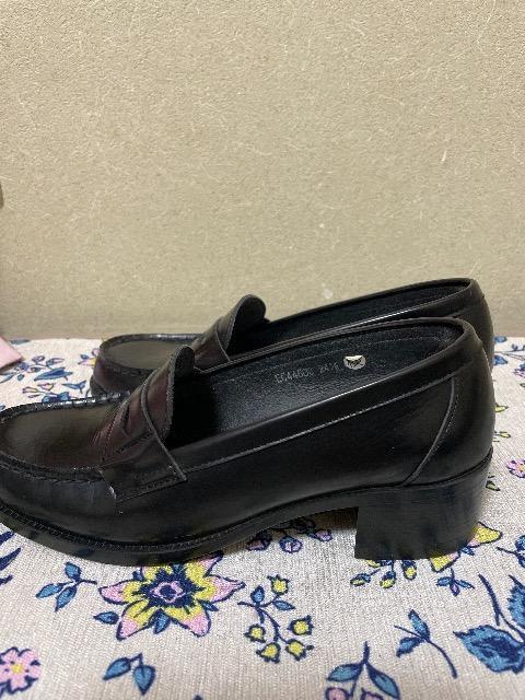 HARUTA:�u���b�N���[�n�[