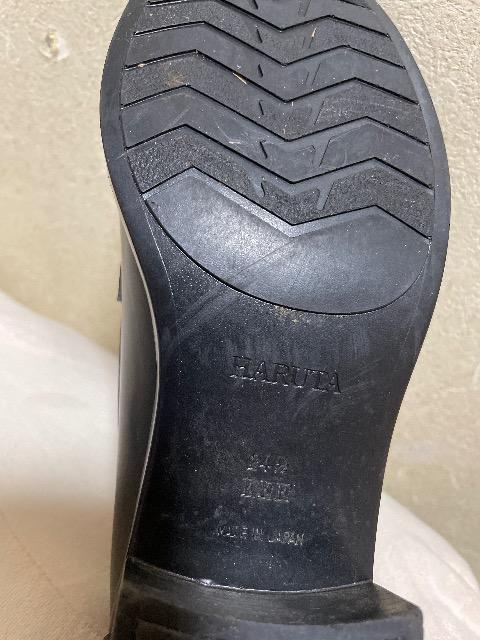 HARUTA:�u���b�N���[�n�[