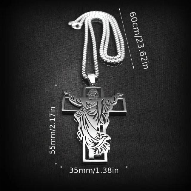 590~XeX|NXy_glbNXAjpqbvzbvX^ClbNX@X`[J[