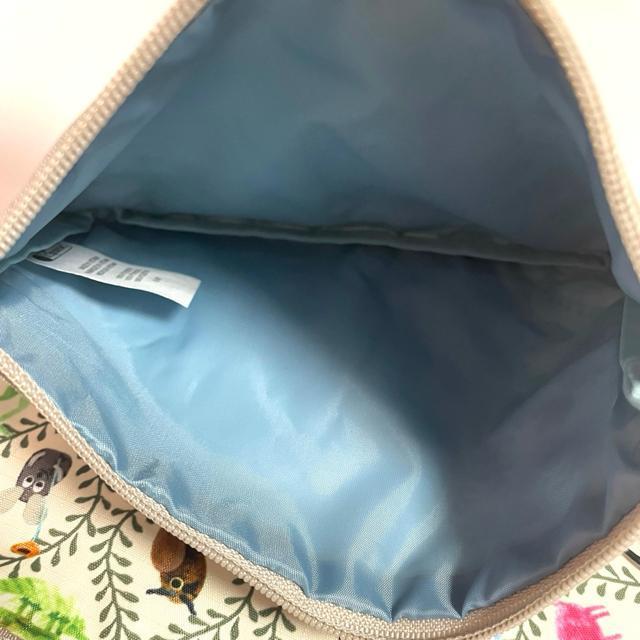 ★新品★LeSportsac レスポートサック レオ・レオニ アラベスク 3連ポーチ コスメポーチ 3455 セット 送料無料 < 女性ファッション  ★新品★LeSportsac レスポートサック レオ・レオニ アラベスク 3連ポーチ コスメポーチ 3455 セット 送料無料 < 女性ファッションの