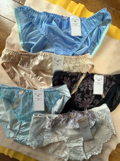 3LTCYI5ZbgIccfށIVtHgI[XdlIFƂǂIGKgIV[cINo.   t@bV 