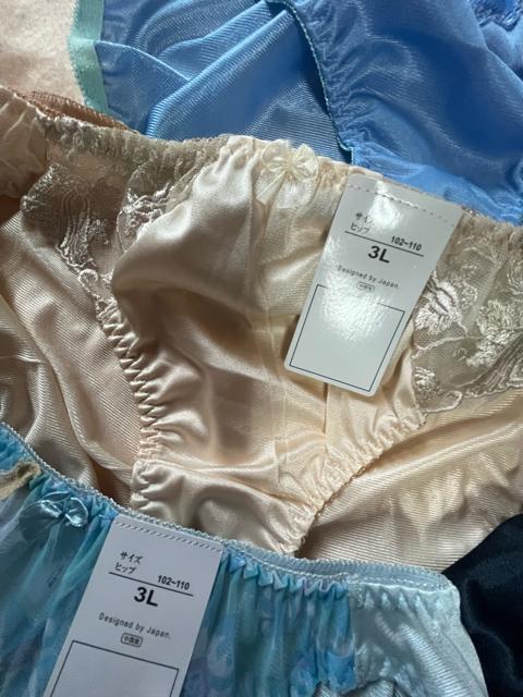 3LTCYI5ZbgIccfށIVtHgI[XdlIFƂǂIGKgIV[cINo.  t@bV 