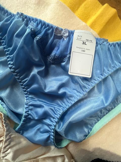 3LTCYI5ZbgIccfށIVtHgI[XdlIFƂǂIGKgIV[cINo.  t@bV 