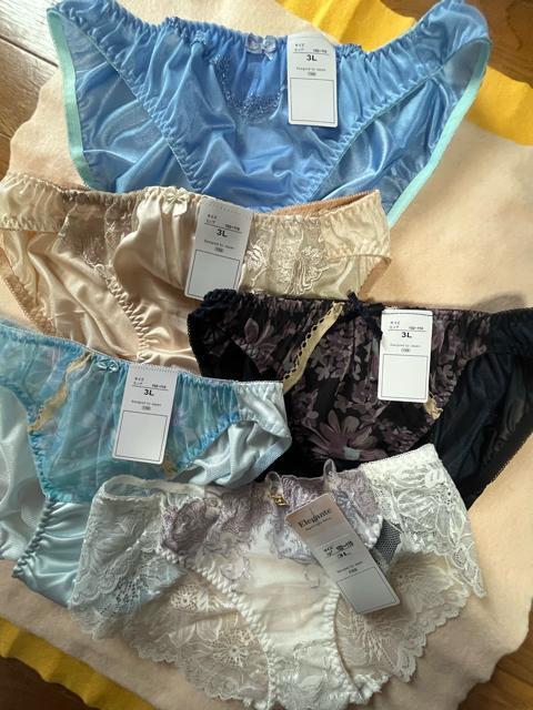 3LTCYI5ZbgIccfށIVtHgI[XdlIFƂǂIGKgIV[cINo.  t@bV 