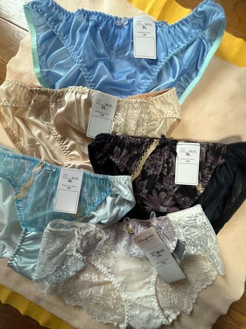 3LTCYI5ZbgIccfށIVtHgI[XdlIFƂǂIGKgIV[cINo.  t@bV 