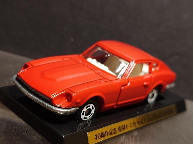 SONLOg~JYtFAfBySRQ(bh)