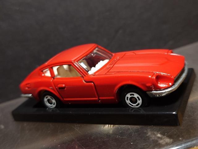 SONLOg~JYtFAfBySRQ(bh)