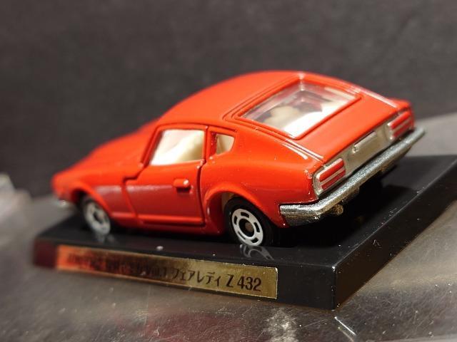 SONLOg~JYtFAfBySRQ(bh)