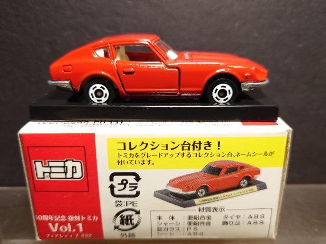 SONLOg~JYtFAfBySRQ(bh)