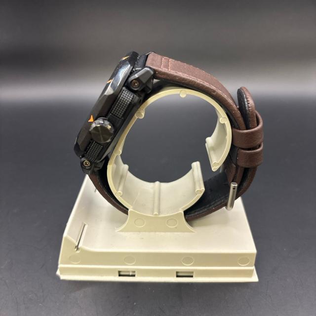 CASIO カシオ PROTREK タフソーラー 腕時計 PRW-6900YL < ブランド  CASIO カシオ PROTREK タフソーラー 腕時計 PRW-6900YL < ブランドの