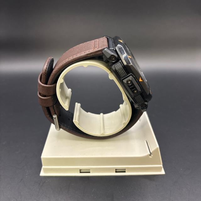 CASIO カシオ PROTREK タフソーラー 腕時計 PRW-6900YL < ブランド  CASIO カシオ PROTREK タフソーラー 腕時計 PRW-6900YL < ブランドの