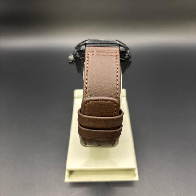 CASIO カシオ PROTREK タフソーラー 腕時計 PRW-6900YL < ブランド  CASIO カシオ PROTREK タフソーラー 腕時計 PRW-6900YL < ブランドの