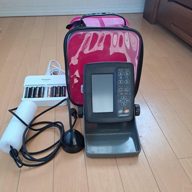 JTM QTm@ zfbNXHE-51C 