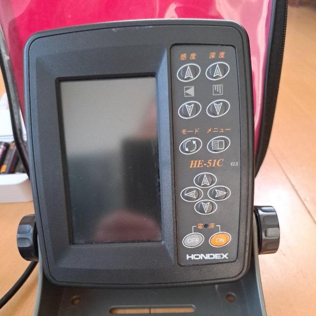 JTM QTm@ zfbNXHE-51C