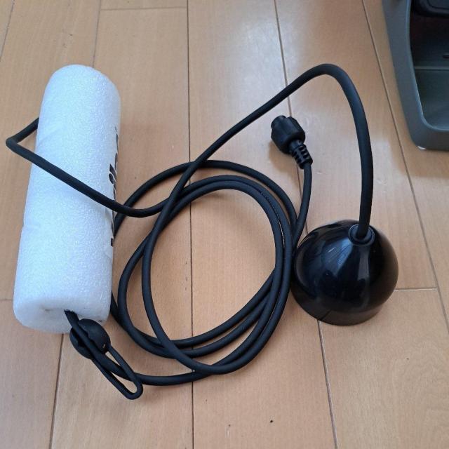 JTM QTm@ zfbNXHE-51C